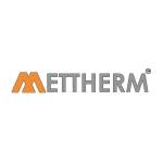 Mettherm INC Profile Picture