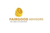 cfoservice Profile Picture