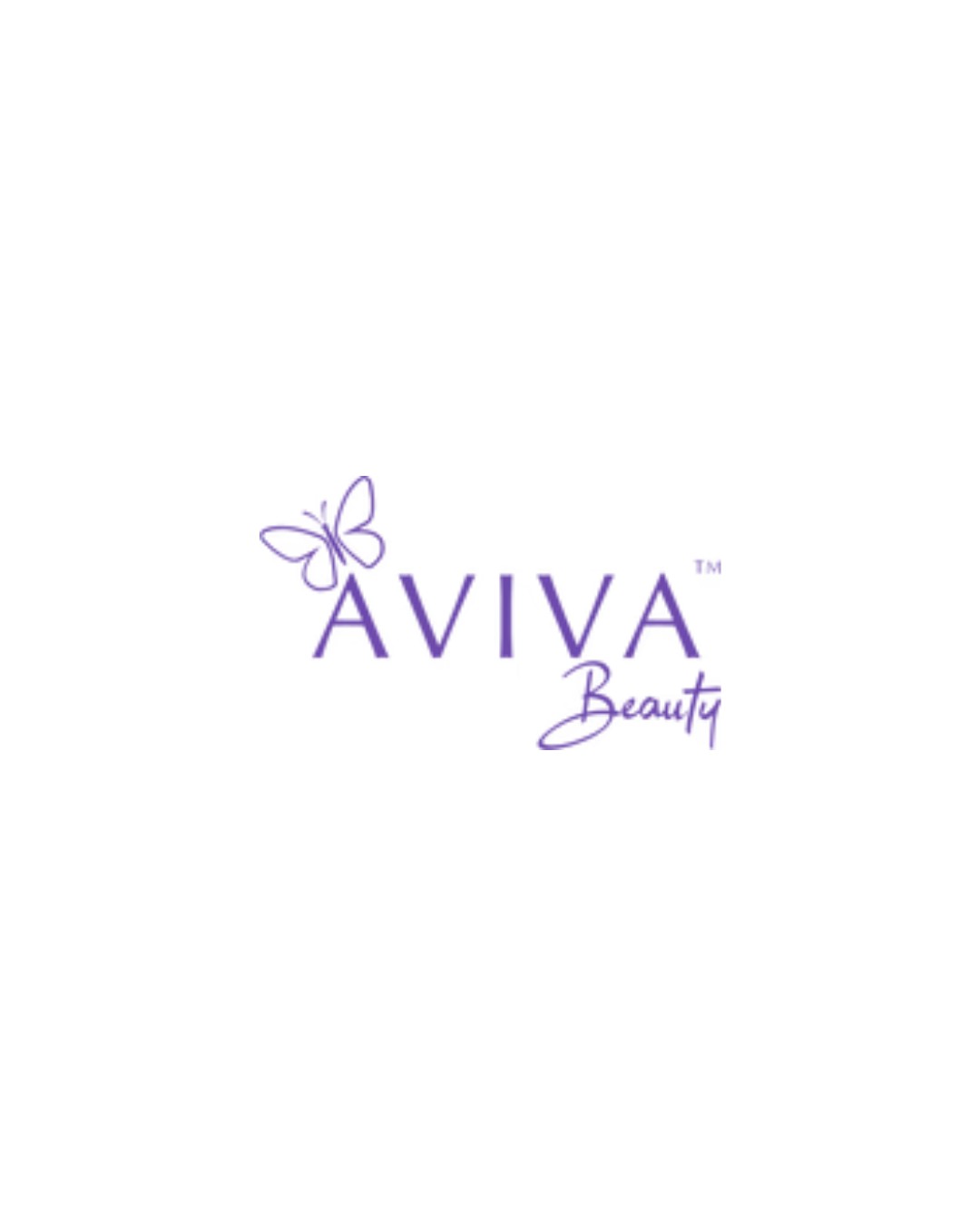 avivabeauty Profile Picture