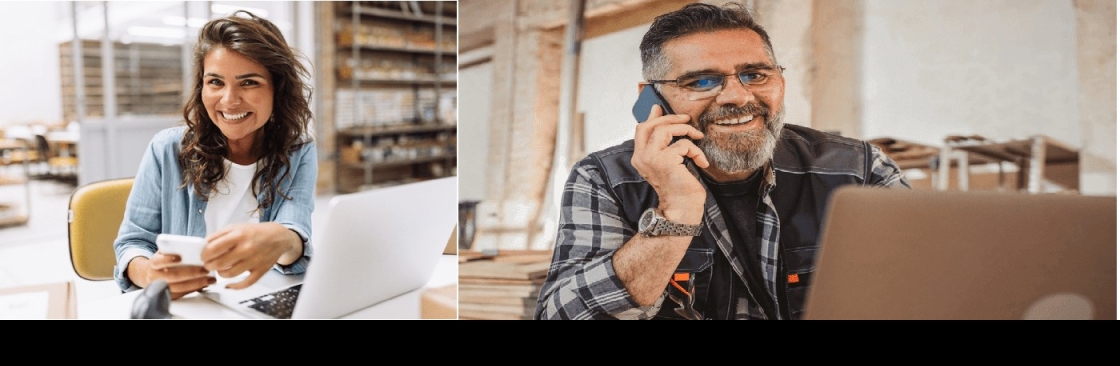 DocDraft DocDraft Cover Image