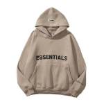 essentialshoodienew Essentials Hoodie Profile Picture