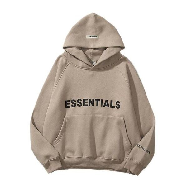 essentialshoodienew Essentials Hoodie Profile Picture