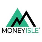 money isle Profile Picture
