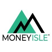 money isle Profile Picture
