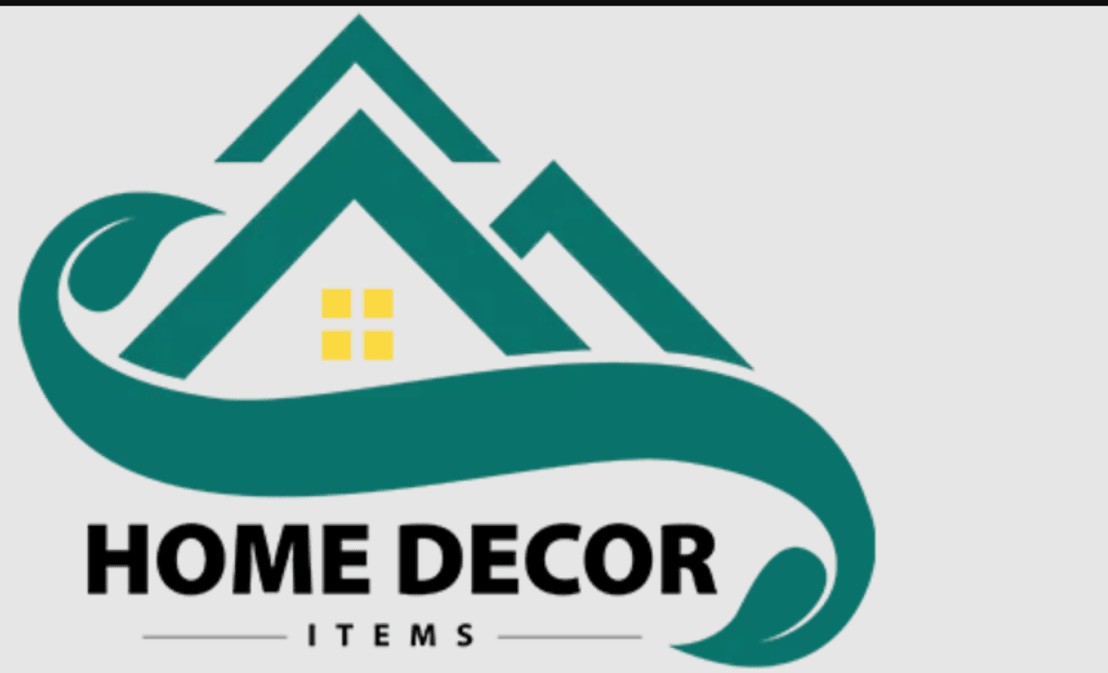 home decore Profile Picture