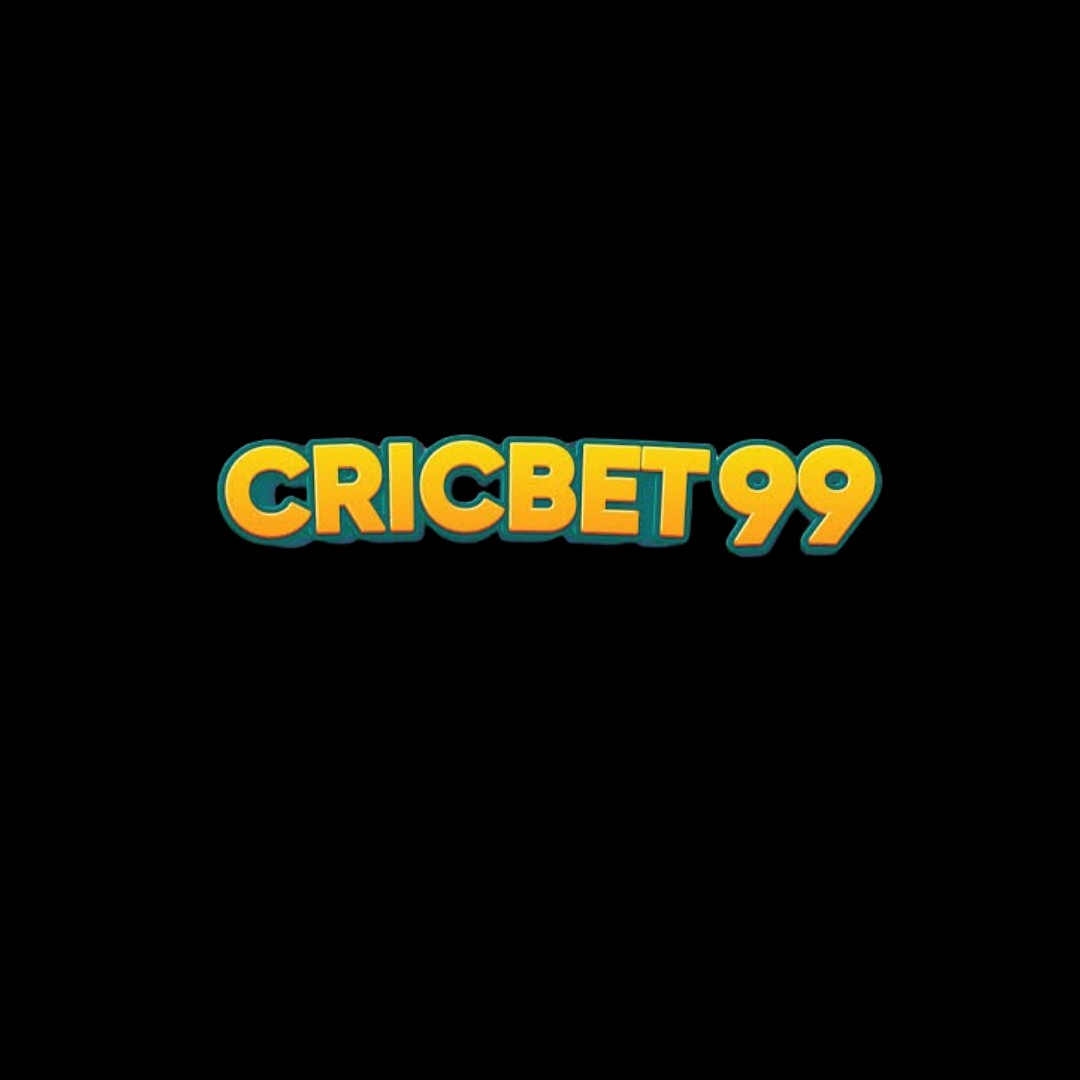 Cricbet99 Game Profile Picture