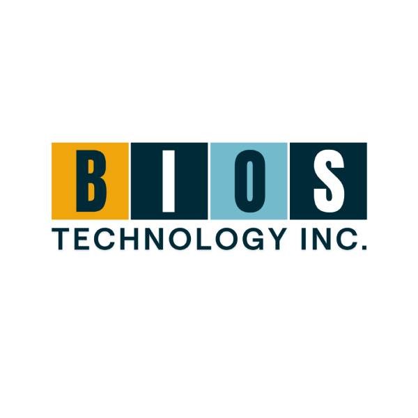 Bios Technology Profile Picture