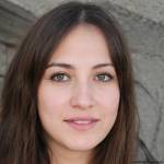 Freda Ebert Profile Picture