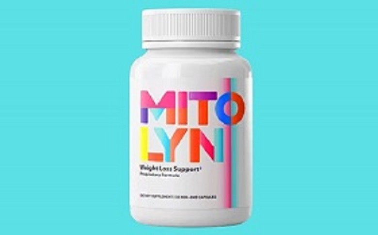 Where to buy mitolyn Profile Picture
