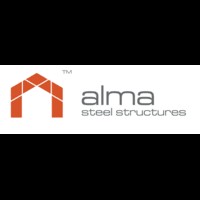 Alma Hills Profile Picture