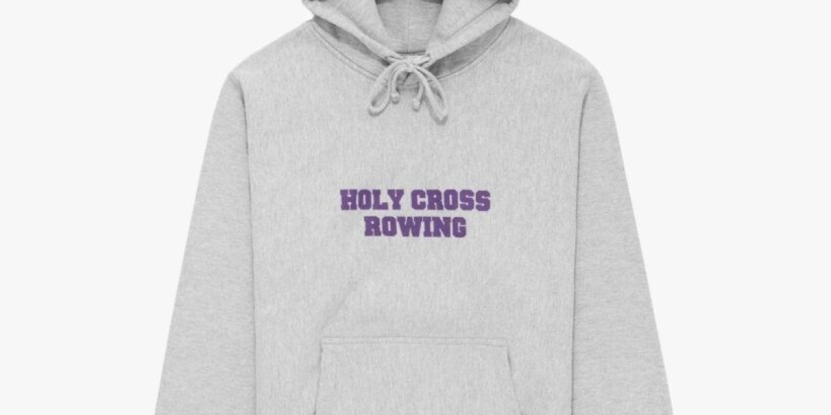 The Limited Edition Hype Behind Nelk Boys Merch.
