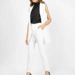 Varley Profile Picture