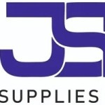 JST Supplies Profile Picture