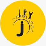 Jai bros Profile Picture