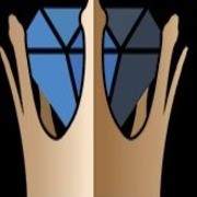 Taj exch Profile Picture