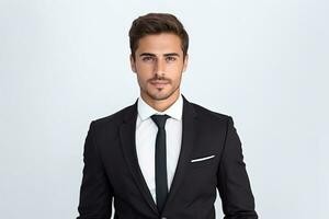 Adam Ewin Profile Picture