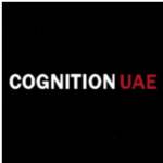 Cognition General Trading LLC Profile Picture