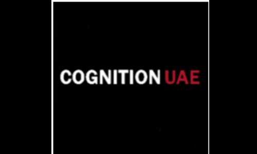 Cognition General Trading LLC Profile Picture