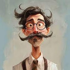 benpaxton Profile Picture