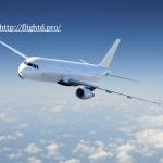 flightd pro Profile Picture