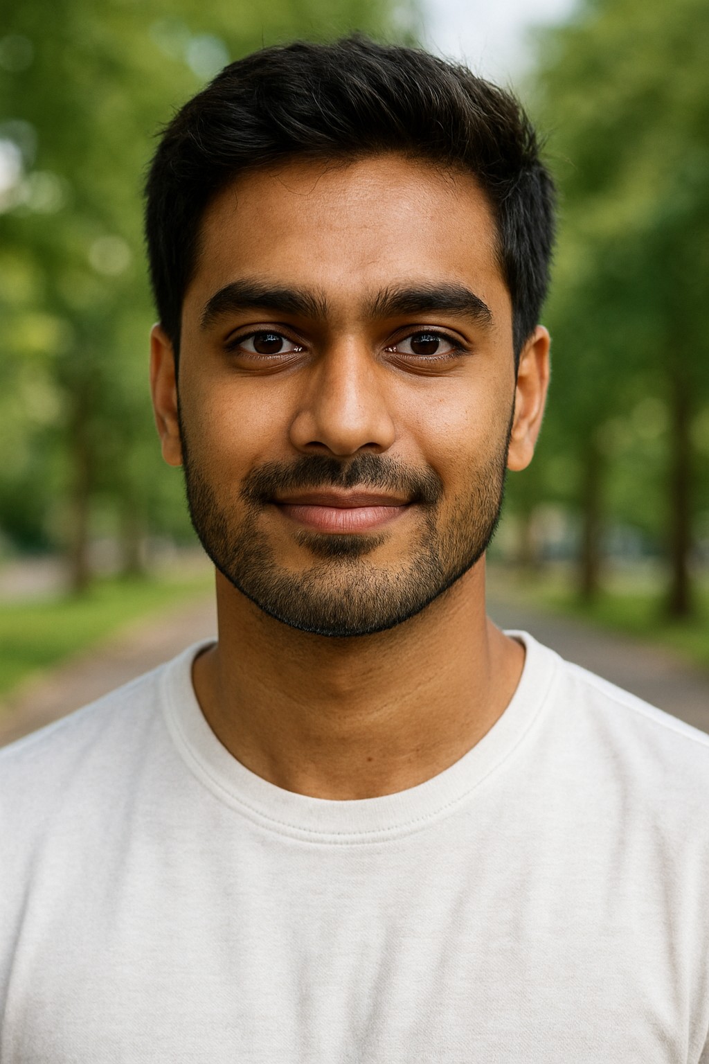 haveznz Profile Picture