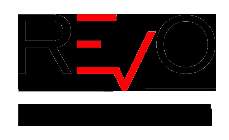 revo leather Profile Picture