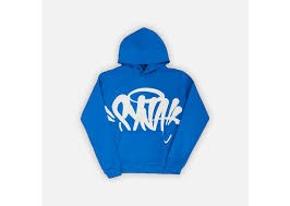 syna world Profile Picture