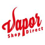 Vapor Shop Direct Profile Picture