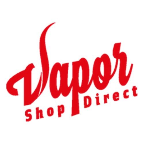 Vapor Shop Direct Profile Picture
