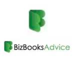 Chris Latin Profile Picture