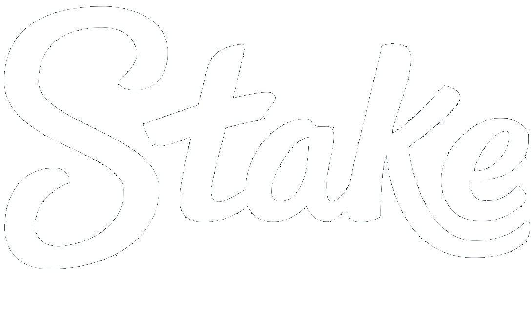 stake game Profile Picture