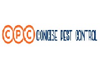 Concise Pest Control Profile Picture