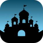 ethanmusk Profile Picture