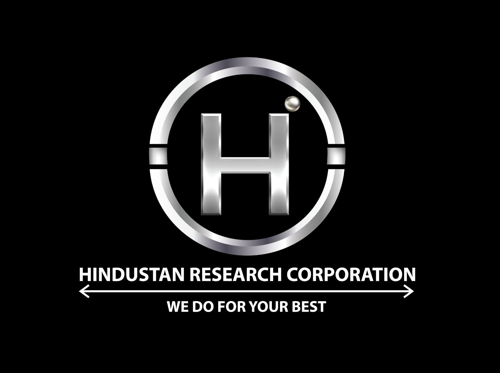 hindustanresearchcorporation Profile Picture