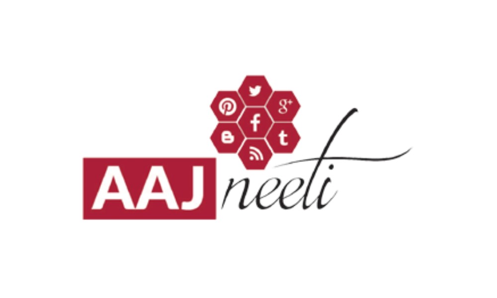 Aajneeti Connect Profile Picture