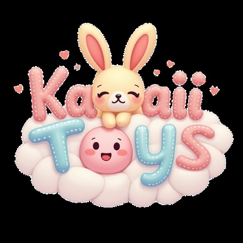Kawaii Toys Profile Picture