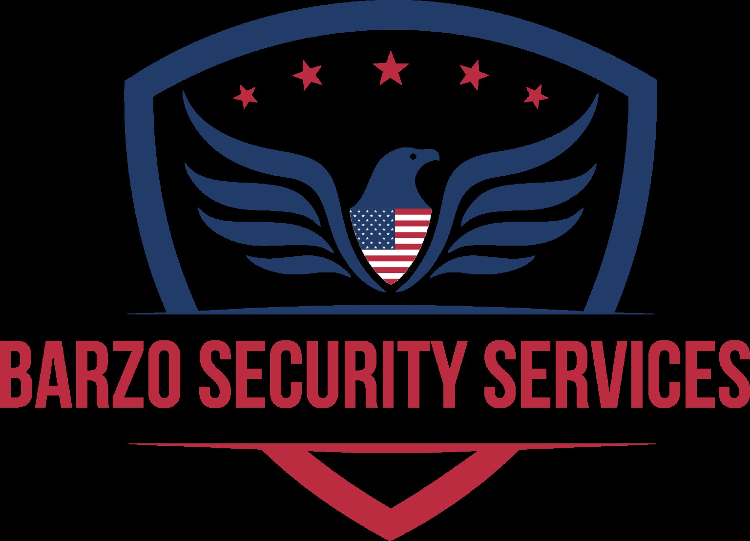 barzo securityservices Profile Picture