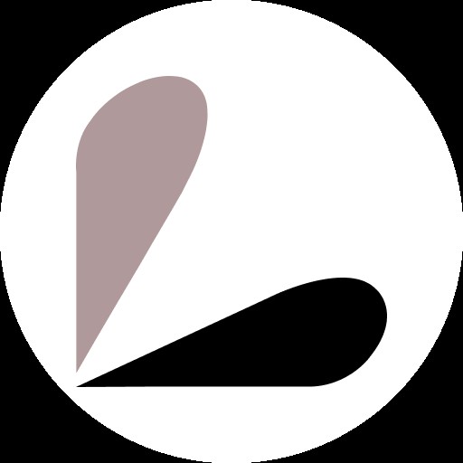 Lovemymed Profile Picture