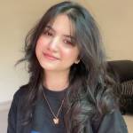 Elina Alven Profile Picture