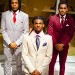 Dk suit City Profile Picture