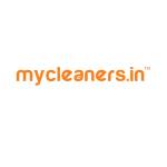 My cleaners Profile Picture