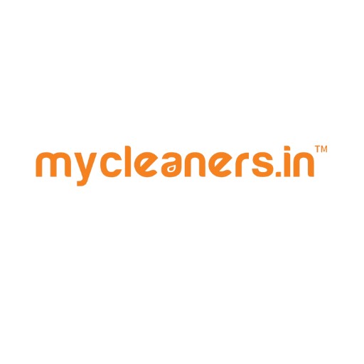 My cleaners Profile Picture