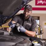 jiffylube Profile Picture