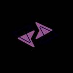 Byte Legions Profile Picture