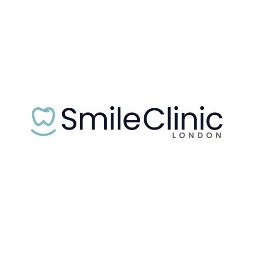 Smile Clinic London Profile Picture