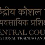 primus vidya Profile Picture