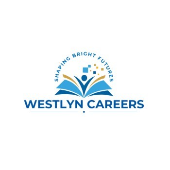 Westlyn Careers Profile Picture