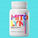 official Mitolyn Profile Picture