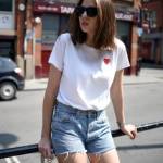 cdgshirt Profile Picture