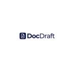 DocDraft DocDraft Profile Picture